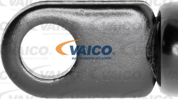 VAICO V50-0047 - Qaz bulaq, kapot furqanavto.az