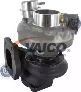 VAICO V50-0014 - Şarj cihazı, doldurma sistemi furqanavto.az