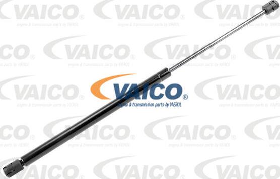 VAICO V50-0039 - Qazlı bulaq, baqaj, yük yeri furqanavto.az