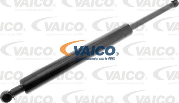 VAICO V50-0037 - Qazlı bulaq, baqaj, yük yeri furqanavto.az