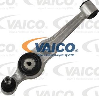 VAICO V50-0021 - Yolun idarəedici qolu furqanavto.az
