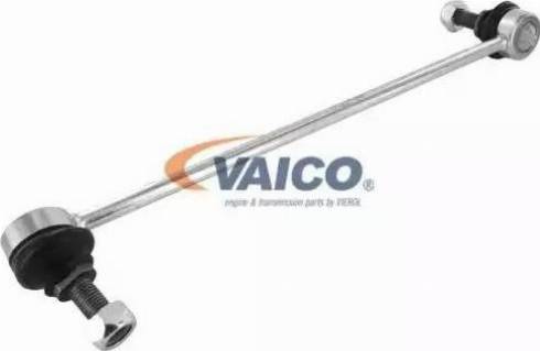 VAICO V51-9514 - Çubuq / Strut, stabilizator furqanavto.az