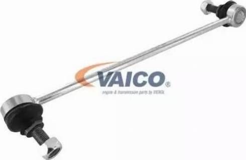 VAICO V51-9514 - Çubuq / Strut, stabilizator www.furqanavto.az