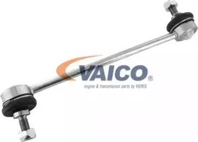 VAICO V51-9518 - Çubuq / Strut, stabilizator furqanavto.az