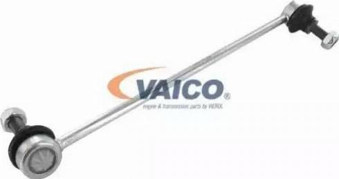 VAICO V51-9513 - Çubuq / Strut, stabilizator furqanavto.az