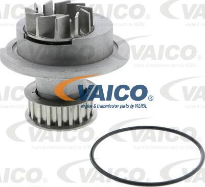 VAICO V51-50004 - Su nasosu furqanavto.az