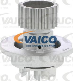 VAICO V51-50003 - Su nasosu furqanavto.az