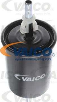 VAICO V51-0041 - Yanacaq filtri furqanavto.az
