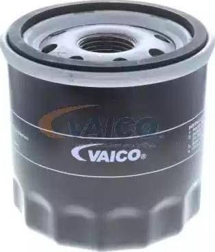 VAICO V51-0006 - Yağ filtri furqanavto.az