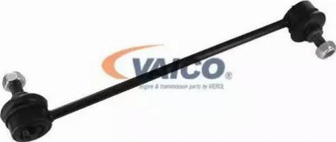 VAICO V51-0003 - Çubuq / Strut, stabilizator furqanavto.az