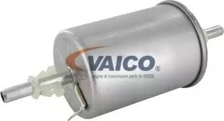 VAICO V51-0007 - Yanacaq filtri www.furqanavto.az