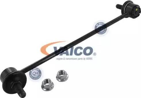 VAICO V51-0013 - Çubuq / Strut, stabilizator furqanavto.az