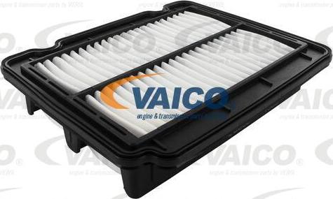 VAICO V51-0038 - Hava filtri furqanavto.az