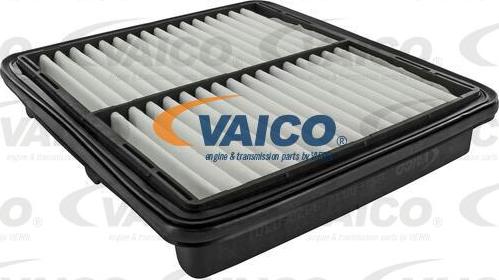 VAICO V51-0037 - Hava filtri furqanavto.az