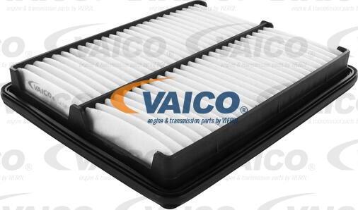 VAICO V51-0021 - Hava filtri furqanavto.az