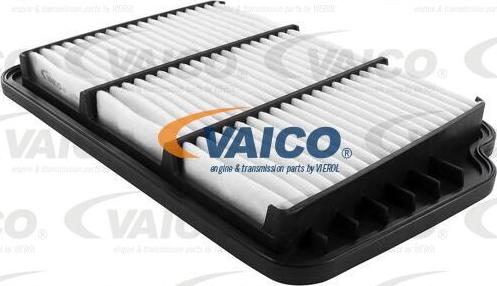 VAICO V51-0022 - Hava filtri furqanavto.az