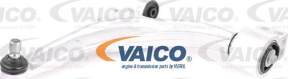 VAICO V51-0073 - Yolun idarəedici qolu furqanavto.az