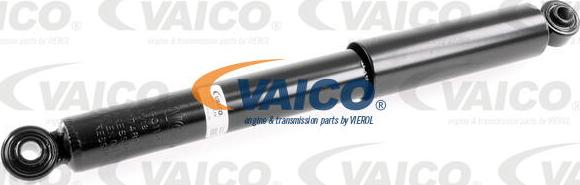 VAICO V51-0115 - Amortizator furqanavto.az