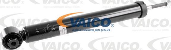 VAICO V51-0116 - Amortizator furqanavto.az