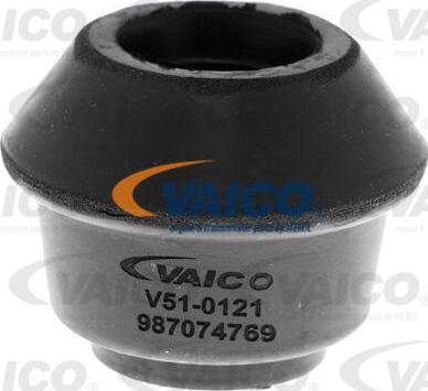 VAICO V51-0121 - Dəstək kol, stabilizator furqanavto.az