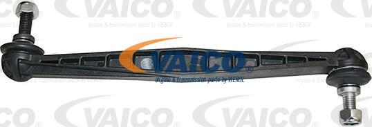 VAICO V51-0276 - Çubuq / Strut, stabilizator furqanavto.az