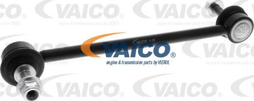 VAICO V58-0041 - Çubuq / Strut, stabilizator furqanavto.az