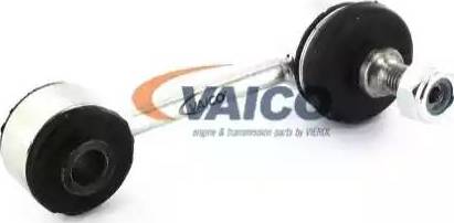 VAICO V53-9504 - Çubuq / Strut, stabilizator furqanavto.az