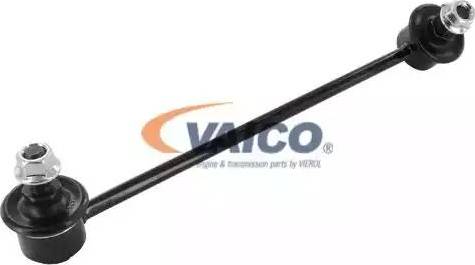 VAICO V53-9506 - Çubuq / Strut, stabilizator furqanavto.az