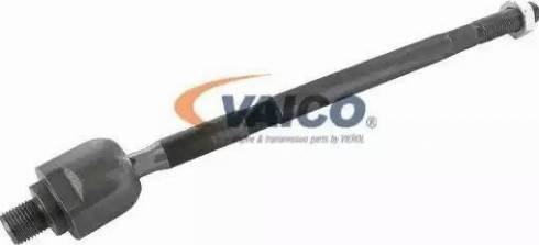 VAICO V53-9503 - Daxili Bağlama Çubuğu, Ox Birləşməsi furqanavto.az