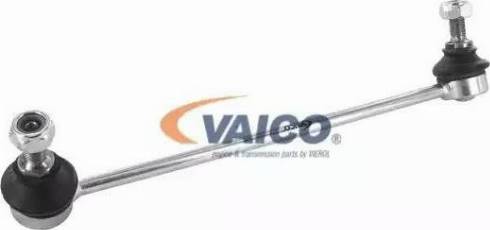 VAICO V53-9507 - Çubuq / Strut, stabilizator furqanavto.az