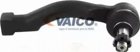VAICO V53-9510 - Bağlama çubuğunun sonu furqanavto.az