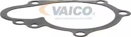 VAICO V53-50002 - Su nasosu furqanavto.az