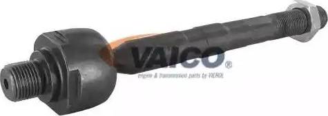 VAICO V53-0044 - Daxili Bağlama Çubuğu, Ox Birləşməsi furqanavto.az