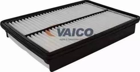 VAICO V53-0051 - Hava filtri furqanavto.az