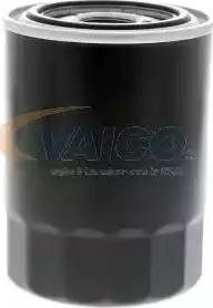VAICO V53-0058 - Yağ filtri furqanavto.az