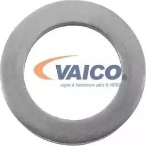 VAICO V53-0068 - Mühür halqası, yağ boşaltma tapası furqanavto.az