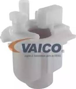 VAICO V53-0067 - Yanacaq filtri furqanavto.az