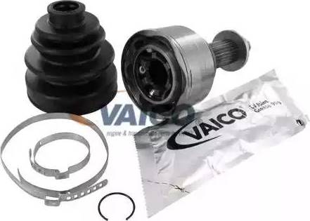 VAICO V53-0004 - Birləşmə dəsti, ötürücü val furqanavto.az