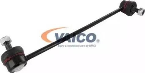 VAICO V53-0019 - Çubuq / Strut, stabilizator furqanavto.az