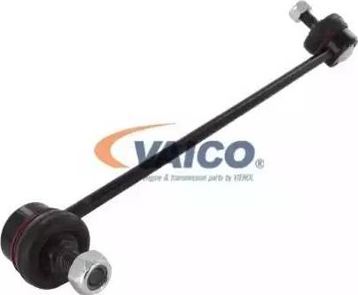 VAICO V53-0020 - Çubuq / Strut, stabilizator furqanavto.az