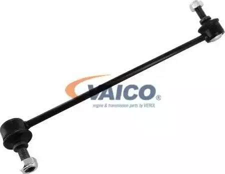 VAICO V53-0076 - Çubuq / Strut, stabilizator furqanavto.az