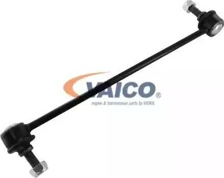 VAICO V53-0077 - Çubuq / Strut, stabilizator furqanavto.az