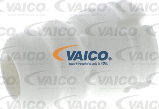 VAICO V53-0163 - Rezin tampon, asma furqanavto.az