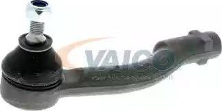 VAICO V53-0137 - Bağlama çubuğunun sonu furqanavto.az