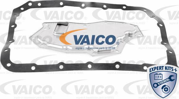 VAICO V53-0206 - Hidravlik Filtr, avtomatik transmissiya furqanavto.az
