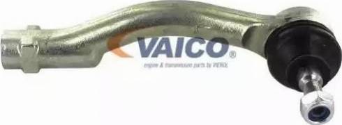 VAICO V52-9553 - Bağlama çubuğunun sonu furqanavto.az