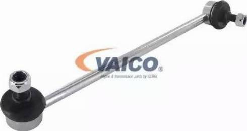 VAICO V52-9569 - Çubuq / Strut, stabilizator furqanavto.az