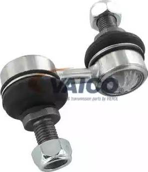 VAICO V52-9563 - Çubuq / Strut, stabilizator furqanavto.az