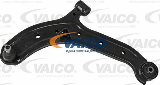 VAICO V52-9506 - Yolun idarəedici qolu furqanavto.az