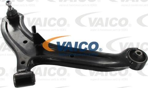 VAICO V52-9511 - Yolun idarəedici qolu furqanavto.az